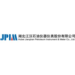 JPIM - Hubei Jianghan Petroleum Instrument & Meter Co., Ltd 